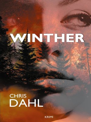 cover image of Winther